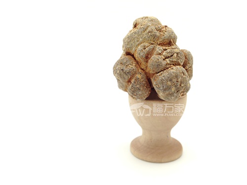 三七 三七的重量