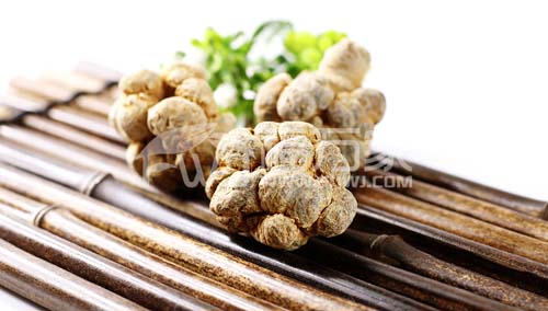 天麻配三七的功效怎么樣? 天麻配三七的功效怎么樣?