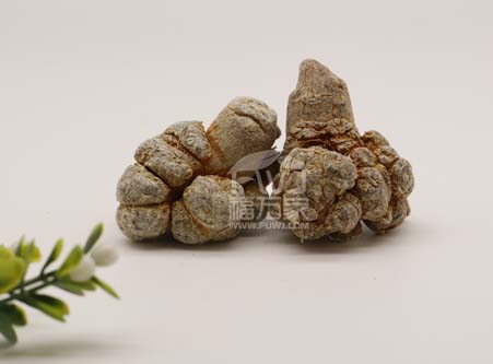 天麻配三七的功效怎么樣? 天麻配三七的功效怎么樣?