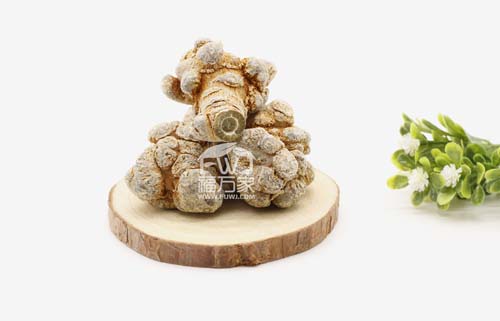 三七粉什么季節吃好？