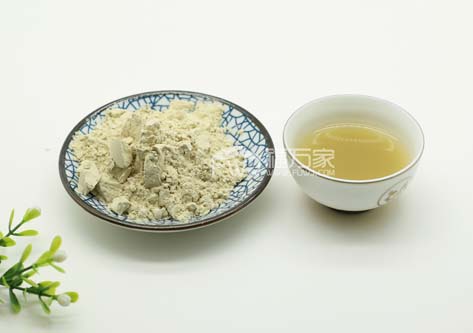 三七粉什么季節吃好？