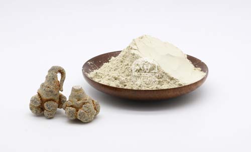 三七粉的價(jià)格多少錢一斤的好