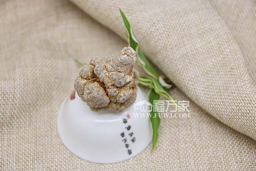 三七粉怎樣吃 三七粉怎樣吃