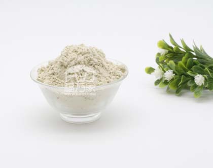 哪個季節喝三七粉 哪個季節喝三七粉