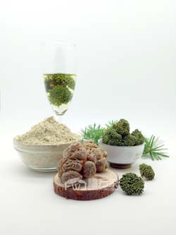 哪個季節喝三七粉 哪個季節喝三七粉