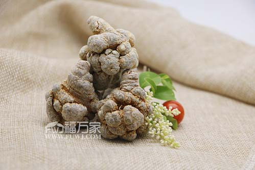 哪個季節喝三七粉 哪個季節喝三七粉