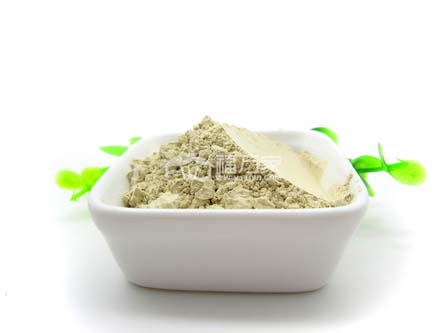 女人什么年齡吃三七粉 女人什么年齡吃三七粉