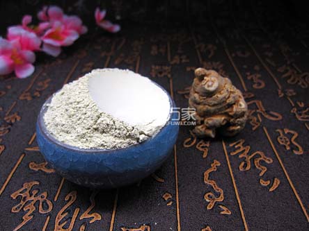 女人什么年齡吃三七粉 女人什么年齡吃三七粉