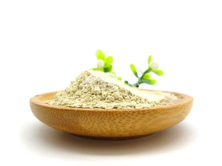 女人什么年齡吃三七粉 女人什么年齡吃三七粉