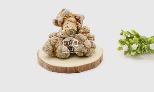 吃三七粉忌辛辣酸甜食物嗎 吃三七粉忌辛辣酸甜食物嗎