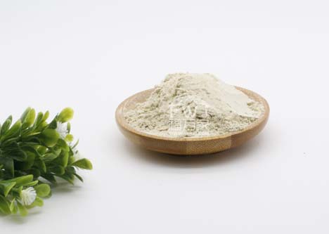 三七粉怎么喝 三七粉怎么喝