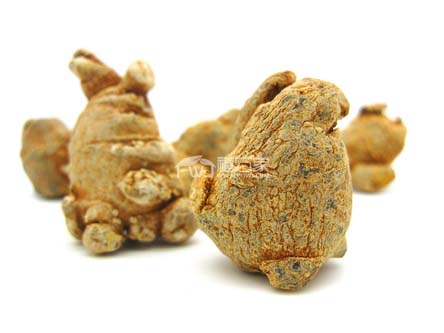 三七粉怎么喝 三七粉怎么喝