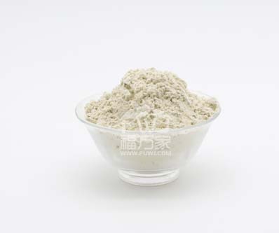 吃三七粉頭暈 吃三七粉頭暈