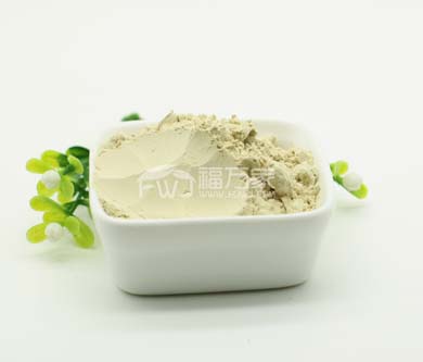 文山三七粉 文山三七粉