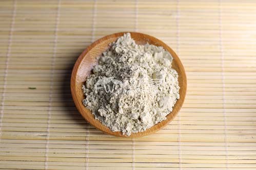 文山三七粉 文山三七粉