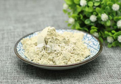 田七粉什么時間吃 田七粉什么時間吃