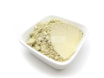 三七粉怎么選擇吃的時間 三七粉怎么選擇吃的時間