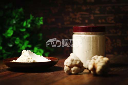 三七粉的選擇 三七粉的選擇