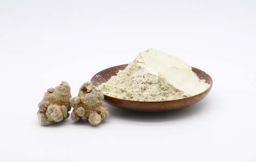 三七粉不要亂選 三七粉不要亂選