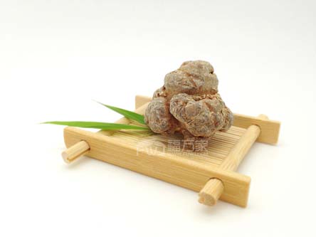 有機三七是什么 有機三七是什么