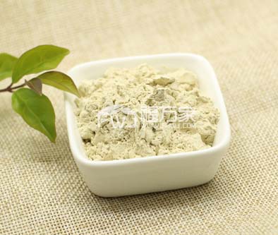 三七粉能緩解胃疼嗎 三七粉能緩解胃疼嗎