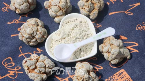 三七粉造成胃疼 三七粉造成胃疼