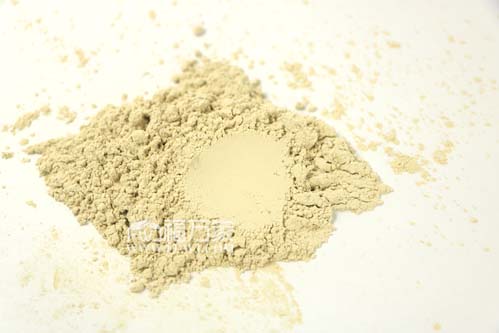 三七粉有低價(jià)便宜的嗎 三七粉有低價(jià)便宜的嗎