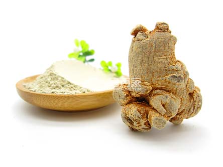 三七粉哪種質(zhì)量好 三七粉哪種質(zhì)量好