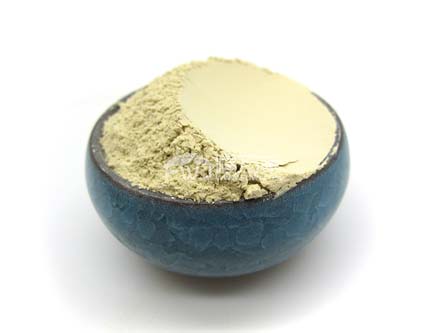 三七粉能與牛奶一起喝 三七粉能與牛奶一起喝