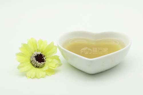 三七粉沖泡時可以加牛奶 三七粉沖泡時可以加牛奶