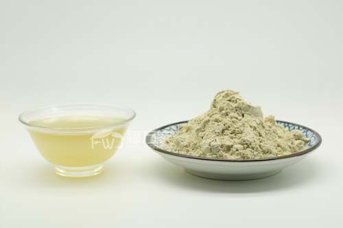 三七粉與紅薯一起吃 三七粉與紅薯一起吃