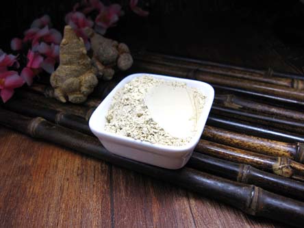 吃三七粉注意什么 吃三七粉注意什么