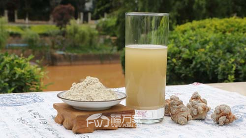 一天吃幾克三七粉好 一天吃幾克三七粉好