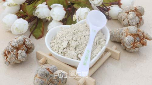 三七粉也有頭數(shù) 三七粉也有頭數(shù)