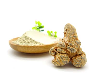 三七粉沒有頭數(shù)嗎 三七粉沒有頭數(shù)嗎