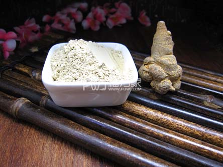 什么時候吃三七粉好 什么時候吃三七粉好