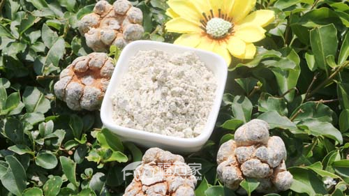 哪個時間段吃三七粉 哪個時間段吃三七粉