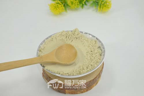 一個月吃多少三七粉