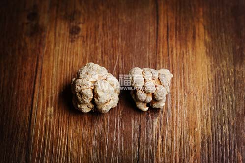 三七打粉 三七打粉