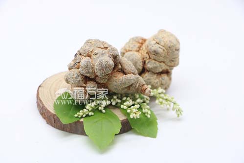 三七磨粉調包 三七磨粉調包