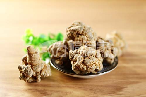 三七粉怎么調包的 三七粉怎么調包的